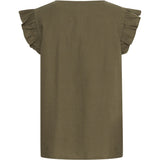 b.young B.YOUNG dame bluse BYFALAKKA Blouse Kalamata