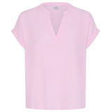 b.young B.YOUNG dame bluse BYFALAKKA Blouse Parfait Pink