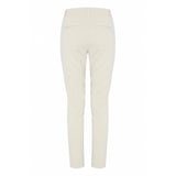 b.young B.YOUNG dame bukser BYDIXI Pant Nature
