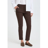 b.young B.YOUNG dame bukser BYDIXi Pant Java