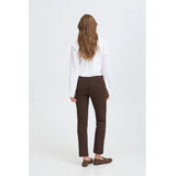 b.young B.YOUNG dame bukser BYDIXi Pant Java
