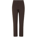 b.young B.YOUNG dame bukser BYDIXi Pant Java