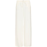 b.young B.YOUNG dame bukser BYFALAKKA Pant Marshmallow