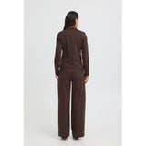 b.young B.YOUNG dame bukser BYRIZETTA Pant Java
