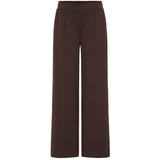 b.young B.YOUNG dame bukser BYRIZETTA Pant Java