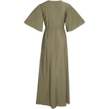 b.young B.YOUNG dame kjole BYMMHAILEY Dress Kalamata