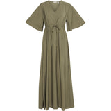 b.young B.YOUNG dame kjole BYMMHAILEY Dress Kalamata
