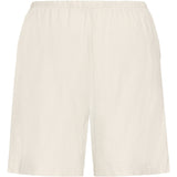 b.young B.YOUNG dame shorts BTFALAKKA Shorts Rainy Day