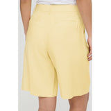 b.young B.YOUNG dame shorts BYESSIE Shorts Flan