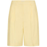 b.young B.YOUNG dame shorts BYESSIE Shorts Flan