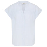 b.young B.YOUNG dame skjorte BYIZOLA Shirt Windsurfer
