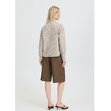 b.young B.YOUNG dame skjorte BYJESIO Shirt Java