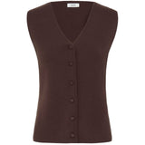 b.young B.YOUNG dame slipover BYOTARI Blouse Java