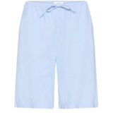 b.young B.Young dame shorts BYFALAKKA Shorts Windsurfer