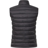 b.young B.Young dame vest BYBERTA Restudsalg Black