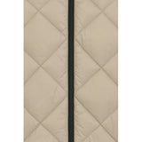 b.young B.young dame vest BYBERTA Vest String