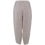 Black Colour BLACK COLOUR dame bukser BCALLY Pant CREME