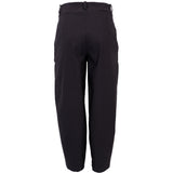 Black Colour BLACK COLOUR dame bukser BCBEVERLY Pant Black