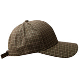 Black Colour BLACK COLOUR dame cap BCZIGGA Accessories Army