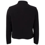 Black Colour BLACK COLOUR dame jakke BCNATHALIE Jacket Black