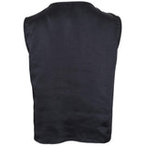Black Colour BLACK COLOUR dame top BCLUCINDA Top Black