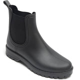 SHOES Billo dame støvler 2781 Shoes Black