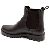 SHOES Billo dame støvler 2781 Shoes Brown