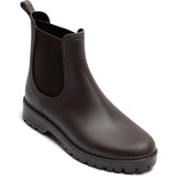 SHOES Billo dame støvler 2781 Shoes Brown