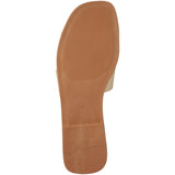 SHOES Daisy dame sandaler DM460 Shoes Rose