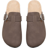 SHOES Filuca dame sandaler 2156 Shoes Brown
