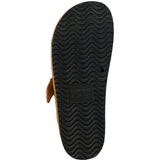 SHOES Isabella dame sandaler DM405 Shoes Camel