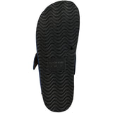 SHOES Isabella dame sandaler DM405 Shoes Navy