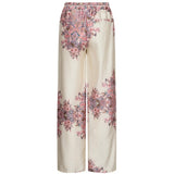 Liberté LIBERTÉ Dame Bukser Wennise Pant PINK PAISLEY