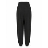 Liberté LIBERTÉ dame bukser ALMA Pant Black
