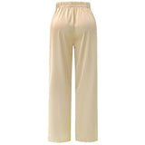 Liberté LIBERTÉ dame bukser TIKI Pant Champagne