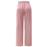 Liberté LIBERTÉ dame bukser TIKI Pant Rosa