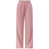Liberté LIBERTÉ dame bukser TIKI Pant Rosa