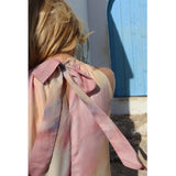 Liberté LIBERTÉ dame kjole ARIEL Dress ROSE CORAL