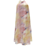 Liberté LIBERTÉ dame kjole ARIEL Dress ROSE CORAL