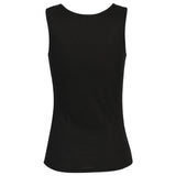 Liberté LIBERTÉ dame top NATALIA Top Black
