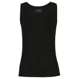 Liberté LIBERTÉ dame top NATALIA Top Black