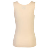 Liberté LIBERTÉ dame top NATALIA Top Ivory