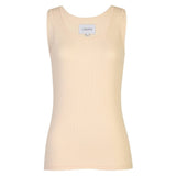 Liberté LIBERTÉ dame top NATALIA Top Ivory