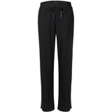 Liberté Liberte dame bukser ALMA Pant Black