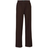 Liberté Liberte dame bukser ALMA Pant Espresso