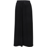 Liberté Liberté dame nederdel 9582 ALMA Shirt Black