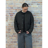 LULULIA Lululia Dame Jakke LuKallista 24651LU Jacket Moro
