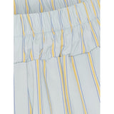 LULULIA Lululia Dame Shorts LuDagmar 16094 Shorts LakeZC