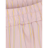 LULULIA Lululia Dame Shorts LuDagmar 16094 Shorts RoseZC