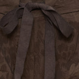 MARTA DU CHATEAU MArta du chateau Dame bukser MdcRasmine 70196 Pant Moro